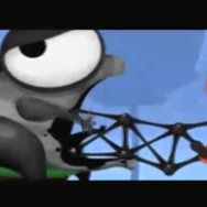 物理パズル『World of Goo』、不正コピー率90%は予想の範疇−それでも対策をしない理由は?