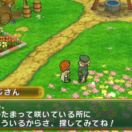 『ポポロクロイス牧場物語』新たなアイテムを作り出す「合成屋」や「採掘・昆虫採集」の情報が公開