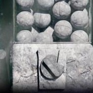 USJ「妖怪ウォッチ・ザ・リアル」では“こども整理券”を用意!ラリーイベントも同時開催