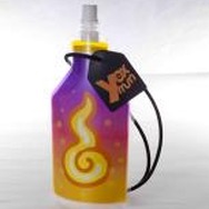 USJ「妖怪ウォッチ・ザ・リアル」では“こども整理券”を用意!ラリーイベントも同時開催