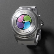 USJ「妖怪ウォッチ・ザ・リアル」では“こども整理券”を用意!ラリーイベントも同時開催