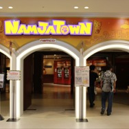 【オトナの乙女ゲーム道】第7回：猫耳があざと可愛い「オトメイト×ナンジャタウン」に行ってみた