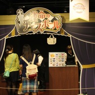 【オトナの乙女ゲーム道】第7回：猫耳があざと可愛い「オトメイト×ナンジャタウン」に行ってみた