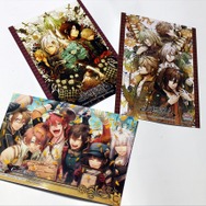 【オトナの乙女ゲーム道】第7回：猫耳があざと可愛い「オトメイト×ナンジャタウン」に行ってみた