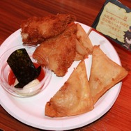 【オトナの乙女ゲーム道】第7回：猫耳があざと可愛い「オトメイト×ナンジャタウン」に行ってみた