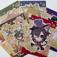 【オトナの乙女ゲーム道】第7回：猫耳があざと可愛い「オトメイト×ナンジャタウン」に行ってみた