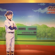 【オトナの乙女ゲーム道】第7回：猫耳があざと可愛い「オトメイト×ナンジャタウン」に行ってみた