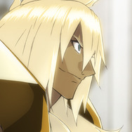 シャイニングフォース フェザー