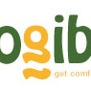 自遊空間「スライムルーム」に“人をダメにするソファー”導入