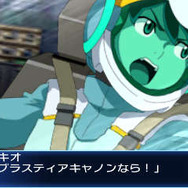 『スーパーロボット大戦BX』の続報到着! 最新画像から新参戦作品、レベルアップする初回封入特典まで