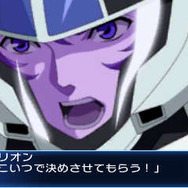 『スーパーロボット大戦BX』の続報到着! 最新画像から新参戦作品、レベルアップする初回封入特典まで