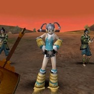 戦国BASARA バトルヒーローズ