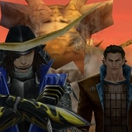 戦国BASARA バトルヒーローズ