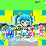 『初音ミク Project mirai でらっくす』楽曲・コスチューム情報が公開！「ミクダヨー」さんも満を持して登場