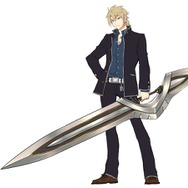 『東亰ザナドゥ』3つのアイテムが入った初回限定版や、不良少年「シオ」の情報が公開