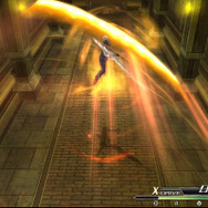 『東亰ザナドゥ』3つのアイテムが入った初回限定版や、不良少年「シオ」の情報が公開