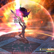 『東亰ザナドゥ』3つのアイテムが入った初回限定版や、不良少年「シオ」の情報が公開