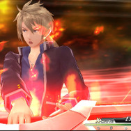 『東亰ザナドゥ』3つのアイテムが入った初回限定版や、不良少年「シオ」の情報が公開