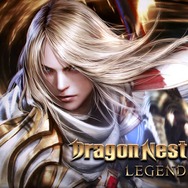 『ドラゴンネスト』シリーズ新作が多数発表…最新映像もいち早く公開
