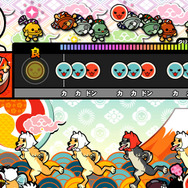 『太鼓の達人 Vバージョン』あの「和楽器バンド」の新曲収録が判明! ゲームへのゲスト参戦も