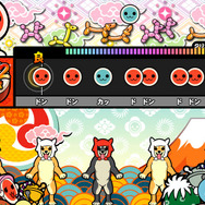 『太鼓の達人 Vバージョン』あの「和楽器バンド」の新曲収録が判明! ゲームへのゲスト参戦も