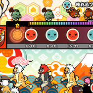 『太鼓の達人 Vバージョン』あの「和楽器バンド」の新曲収録が判明! ゲームへのゲスト参戦も