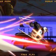 最新作『GUILTY GEAR Xrd REVELATOR』発表！ついにジョニー参戦…ロケテは6月5日から