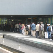 今年も開催！Games Japan Festa 2008 in OSAKA