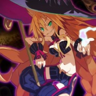 『魔女と百騎兵 Revival』魔女「メタリカ」の紹介ムービー公開…悪逆非道なゲームシーンも収録