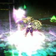 『魔女と百騎兵 Revival』魔女「メタリカ」の紹介ムービー公開…悪逆非道なゲームシーンも収録