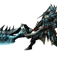 ド派手なアクションをチェック！『モンハン エクスプロア』全12武器種を動画とスクショで