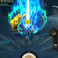 ド派手なアクションをチェック！『モンハン エクスプロア』全12武器種を動画とスクショで