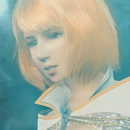 『メビウス FF』ハンターに暗黒騎士など、新ジョブ3種が判明…起死回生の必殺技も