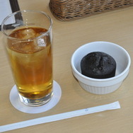 【Game Traveler】第6回：ポップで明るい雰囲気が魅力の「カフェ＆ゲームバーことぶき」