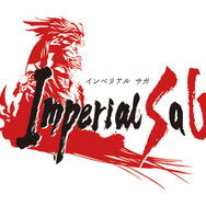 『インペリアル サガ』「グレイ」がもらえる事前登録が開始…＼アリだー！／なミニゲームも公開中