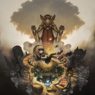 PS Vita版『DEEMO』6月24日配信…iOSの人気リズムゲーム