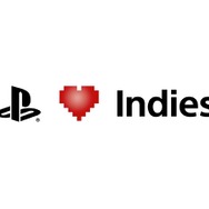 PS Vita版『DEEMO』6月24日配信…iOSの人気リズムゲーム