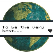 『ポケモン』トッププレイヤーたちに焦点をあてたドキュメンタリームービーがKickstarterに