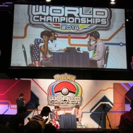 『ポケモン』トッププレイヤーたちに焦点をあてたドキュメンタリームービーがKickstarterに