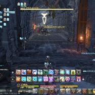 【特集】『ファイナルファンタジーXIV』は本当にギスギスしているのか