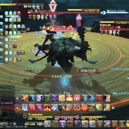 【特集】『ファイナルファンタジーXIV』は本当にギスギスしているのか