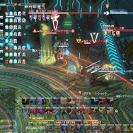 【特集】『ファイナルファンタジーXIV』は本当にギスギスしているのか