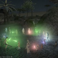 【特集】『ファイナルファンタジーXIV』は本当にギスギスしているのか