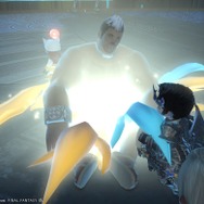 【特集】『ファイナルファンタジーXIV』は本当にギスギスしているのか