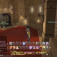 【特集】『ファイナルファンタジーXIV』は本当にギスギスしているのか