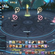 【特集】『ファイナルファンタジーXIV』は本当にギスギスしているのか