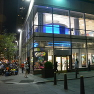 【レポート】NYでもイカ旋風!『スプラトゥーン』北米ミッドナイトロンチイベント