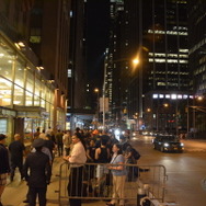 【レポート】NYでもイカ旋風!『スプラトゥーン』北米ミッドナイトロンチイベント