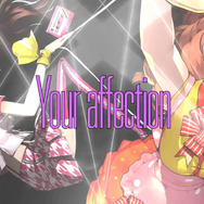 『P4D』クマが着ぐるみ&美少年姿でダンス披露! 「Your Affection」ミュージックビデオも