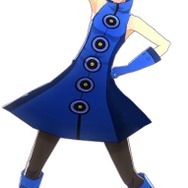 『P4D』クマが着ぐるみ&美少年姿でダンス披露! 「Your Affection」ミュージックビデオも